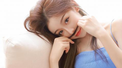 亚洲av综合a国产av午文_国产精品v一区二区三区_亚洲超爽美女毛片_久久精品电影免费观看_日本亚洲欧美有码视频_99久久免费精品国产男女性高_欧美一级国产精品99在线_99久久精品福利|山西中欧（亚）班列实现“双向循环”